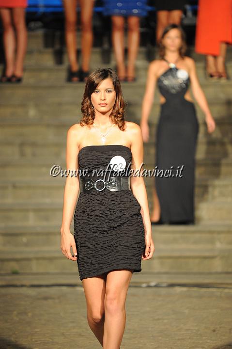 SORTINO ELEGANTE 8.8.2011 (340).JPG